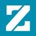 RTL Z Beurs (@rtlzbeurs) Twitter profile photo RTL Z Beurs (@rtlzbeurs) Twitter profile photo