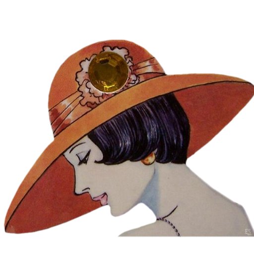 Nayrue's profile picture. ...and what rough beast, its hour come around at last, Slouches towards Bethlehem to be born?