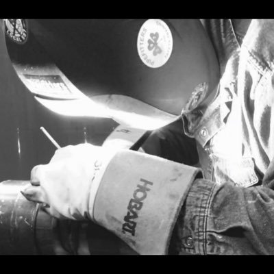 DSkinny708's profile picture. 