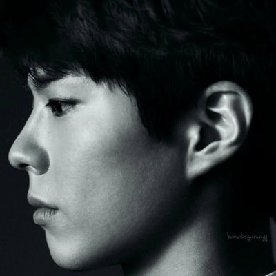 BOGUMMY__BEAR's profile picture. 