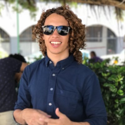 muektv's profile picture. AS46962 | AS401866