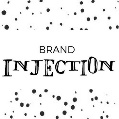 Growing businesses need consistent messaging, catchy, relevant, professional content & great communication: externally and internally - that's where we come in!