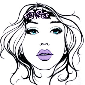 Bohemian Outfitter with FREE SHIPPING every day!