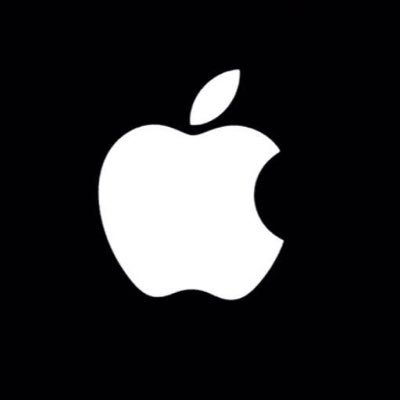 MJewargikar's profile picture. Biggest fan of technology