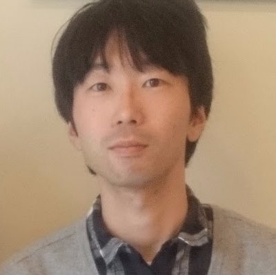 irino's profile picture. 基本引きこもり。趣味でsoftflowdとgobgpに貢献しています。