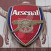 Mister Mxyzptlk (@arsenal_oh80) Twitter profile photo Mister Mxyzptlk (@arsenal_oh80) Twitter profile photo