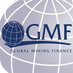 Global MiningFinance (@miningfinance) Twitter profile photo