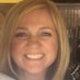 Jennifer Hunley (@jenhunley22) Twitter profile photo Jennifer Hunley (@jenhunley22) Twitter profile photo