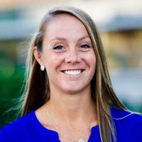 Coach Ferri Tomaino (@coachferri) 's Twitter Profile Photo Coach Ferri Tomaino (@coachferri) 's Twitter Profile Photo