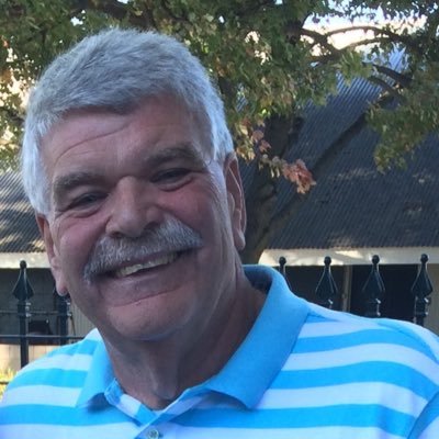 eddieaking's profile picture. 