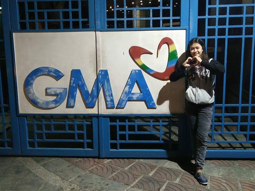 Solid Kapuso 💓fan of @iammendozapau
@mikeequintos ✖ @sanya_Lopez
#mqsweeties official member
KapusoBrigade member