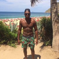 Leonardo Vieira (@lrvieiraa7) 's Twitter Profile