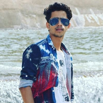 RahulGain12's profile picture. Bsc student ....