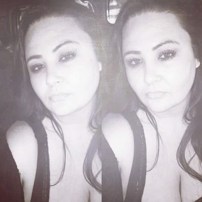 MichiMmn's profile picture. Mother, Daughter, Aunt, Sister, Buisness Student, Spiritual, DIE HARD Chicago Bears & Boston Celtics Fan, Paranormal Addict, Self Love Movement ♥