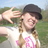 KatieCoolio's profile image