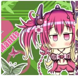 ponyatonyo's profile picture. ゲーム大好き画像を集めています集めています