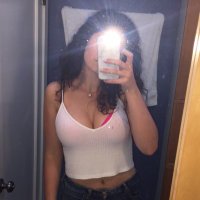 b! (@lowqualityb) 's Twitter Profile Photo b! (@lowqualityb) 's Twitter Profile Photo