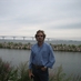 Michael Kuhn (@kuhn01) Twitter profile photo