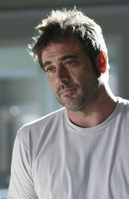 Well, fuck. // {SV RP 21+} #TWDRP #AU #TheFinishLine #BPRP