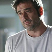 Negan. (@mrbarbedwire) 's Twitter Profile Photo Negan. (@mrbarbedwire) 's Twitter Profile Photo