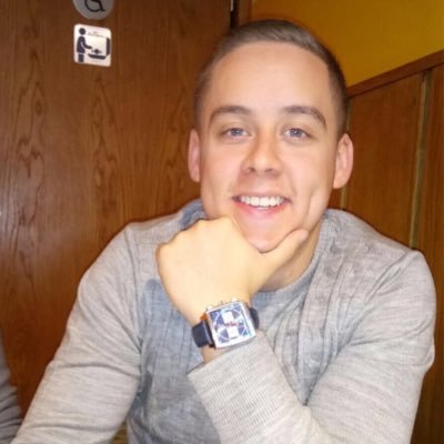 danmurray29's profile picture. 