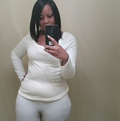 own boss love having fun