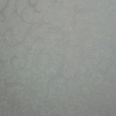 asukeremescort's profile image