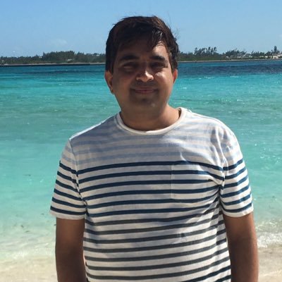 swapnil11a's profile picture. No one cares about you until you get rich.