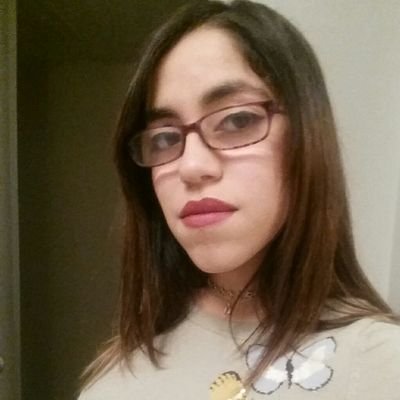 valypal's profile picture. 