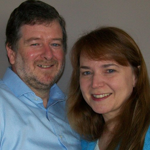 Hello and welcome! We are Jeff & Cherie MacLeod, Canadian entrepreneurs sharing an exciting health and business opportunity with the global community. Join us!