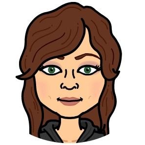 ohmywordyall's profile picture. 