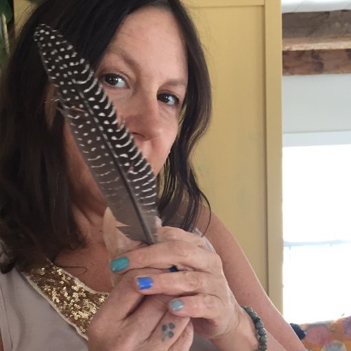 LuckyLotusYoga's profile picture. I'm here to help you find your way & to explore healing & balancing options that move you toward your shine.