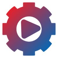 FRC Live Replay (@frc_replay) 's Twitter Profile