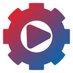FRC Live Replay (@frc_replay) Twitter profile photo FRC Live Replay (@frc_replay) Twitter profile photo