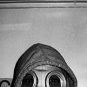 Jason Hare - @lechampsportif - Twitter