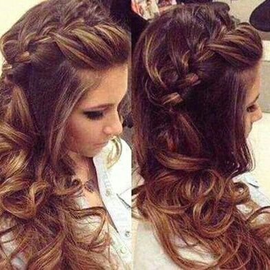 SoniaSa14149618's profile picture. #Chivasporsiempre🐐🐐🐐🐐🐐te amo