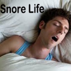 The best website for all people that have Snoring problems
