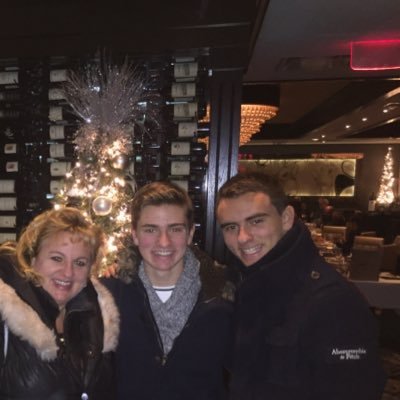 jdivelb1's profile picture. 