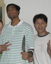 Stives1685's profile picture. Virtuoso