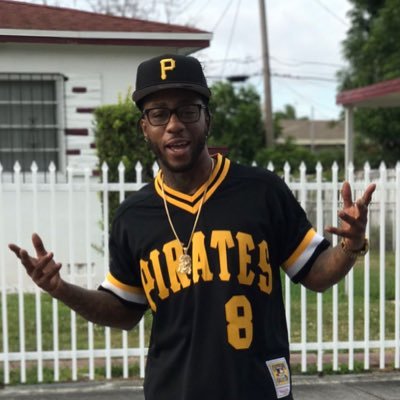 Kae_State's profile picture. 10/325