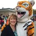 Connie Testorelli (@ctestorelli) Twitter profile photo Connie Testorelli (@ctestorelli) Twitter profile photo