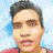 ahmad_zaini77's profile image