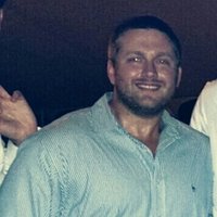 Trey Sewell (@tseawhale88) 's Twitter Profile