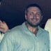 Trey Sewell (@tseawhale88) Twitter profile photo Trey Sewell (@tseawhale88) Twitter profile photo