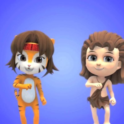 SugarzZaza's profile picture. 