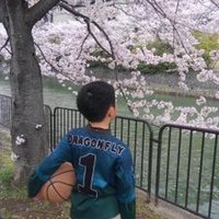 マユキ (@722mpftq1u4lijo) 's Twitter Profile Photo マユキ (@722mpftq1u4lijo) 's Twitter Profile Photo