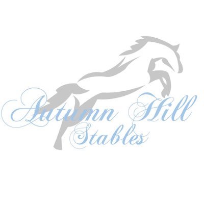 A top of the line Hunter/Jumper show stables in Columbia SC. We specialize in happy horses💕 ▪️Boarding▪️Training▪️Lessons▪️