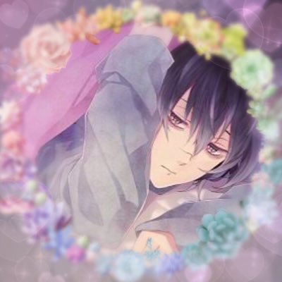 みゆたそ︎☺︎ ログアウトさんのプロフィール画像