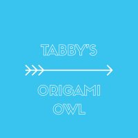 Tabitha Brown(@tabbyorigamiowl) 's Twitter Profile Photo