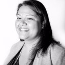 Abby Bell - @TexTrailBlazer - Twitter